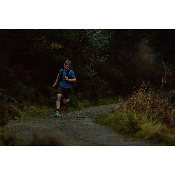 Buty do biegania Trailfly Speed Wm's Inov-8