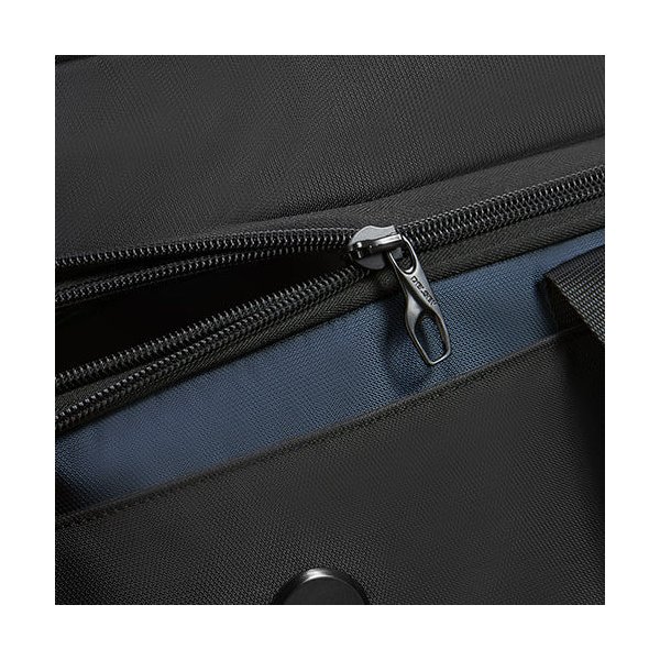 Walizka na kółkach Egoa 69cm Delsey Paris