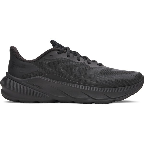 Buty do biegania Turbulence 3 Under Armour