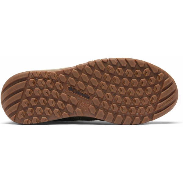 Sneakersy Landroamer Trailrider Columbia