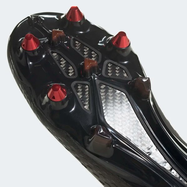 Buty piłkarskie korki X Speedportal.1 SG Adidas