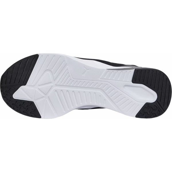 Buty Disperse XT 2 Mesh Puma - czarne