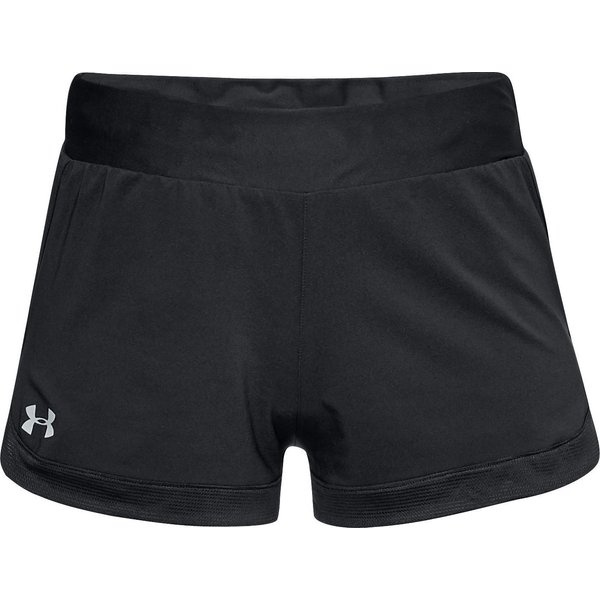 Spodenki damskie Speedpocket Under Armour