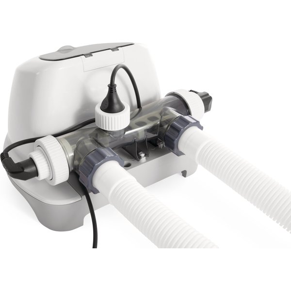 Generator chloru QS 700 Plus Intex