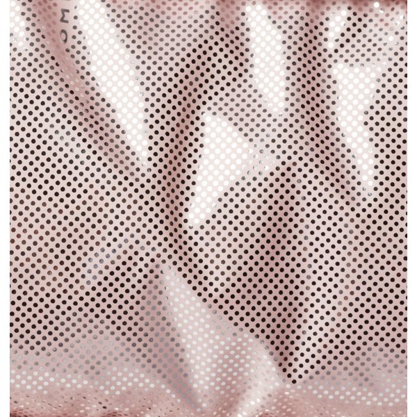 Kurtka puchowa damska Pike Lake II Cropped Columbia - Dusty Pink, Chalk, Basalt