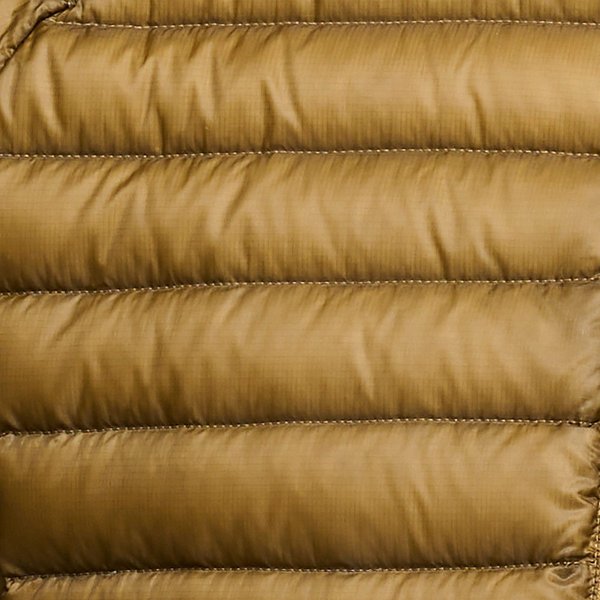 Kurtka puchowa męska Approach Down Hoody Black Diamond - Flax