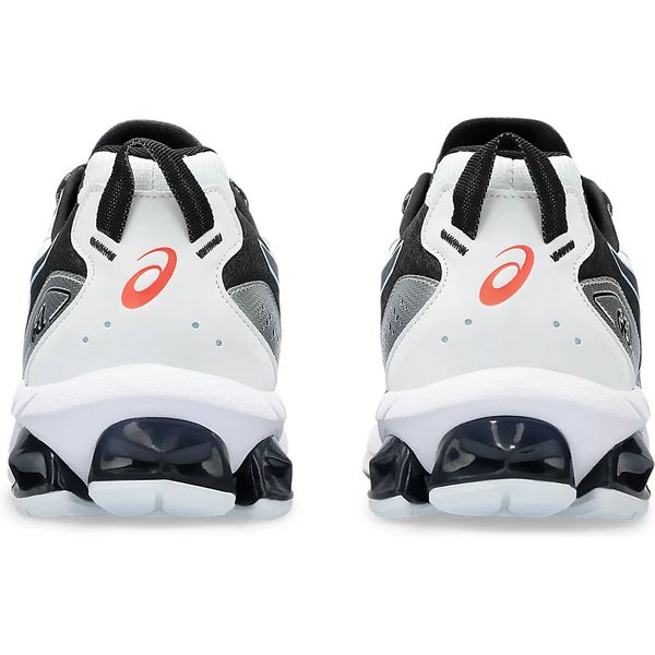 Buty Gel-Quantum 180 LS