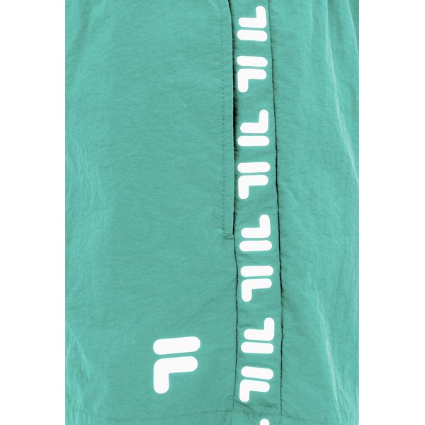 Spodenki plażowe męskie Segrate Fila