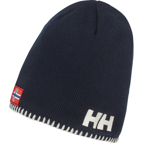 Czapka Mountain Beanie Fleece Helly Hansen