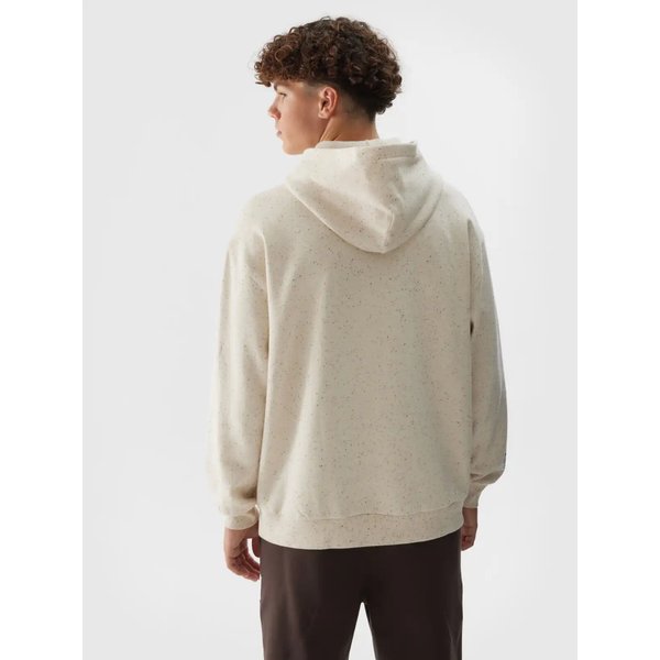 Bluza męska TSWSM1310 4F