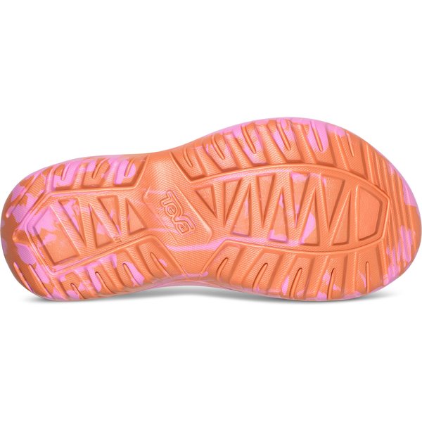 Sandały Hurricane Drift Huemix Wm's Teva