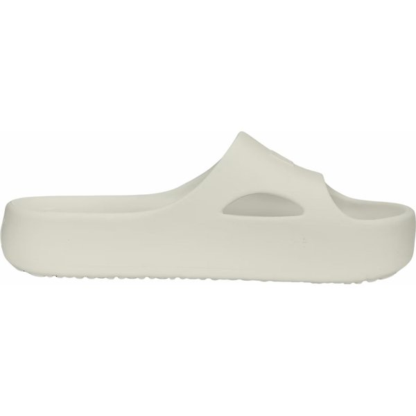 Klapki Shibusa Wm's Puma - Pristine-Pristine