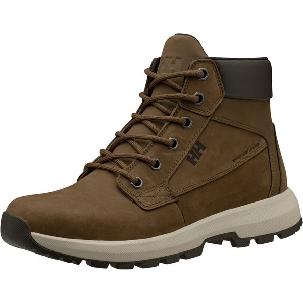 Buty Bowstring Helly Hansen