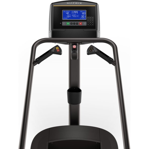 Schody Climbmill C50 XR Matrix Fitness