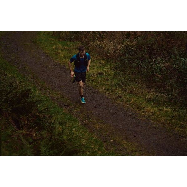 Buty do biegania Trailfly Speed Wm's Inov-8