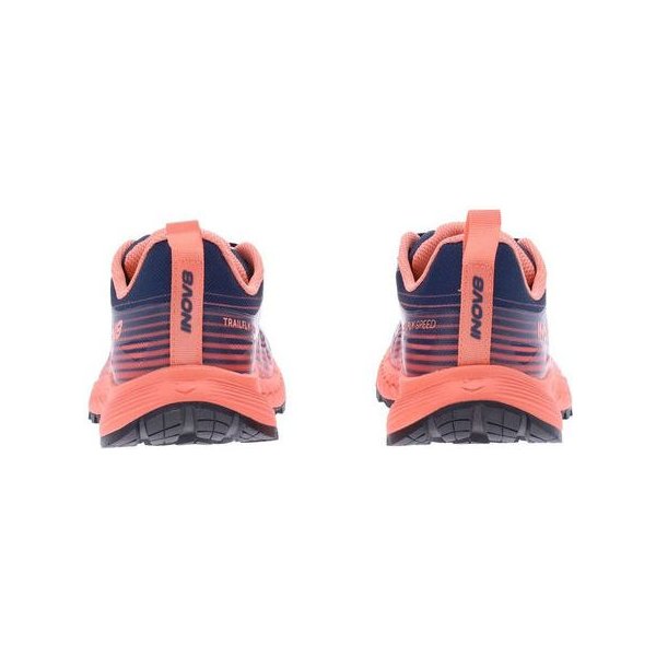 Buty do biegania Trailfly Speed Wm's Inov-8