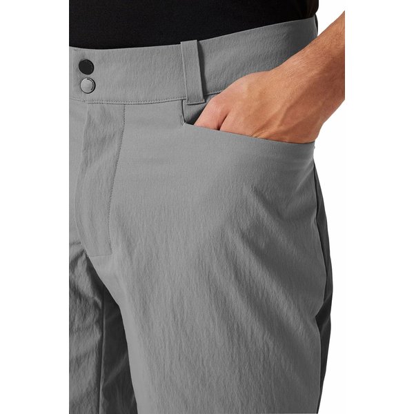 Spodenki męskie Vika Tur Helly Hansen