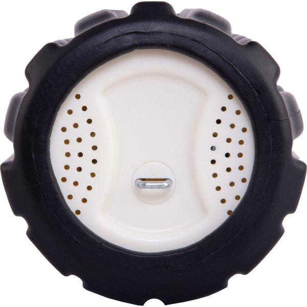 Wałek, roller do masażu, wibrujący Power Roller Mini BM 310 Body Sculpture