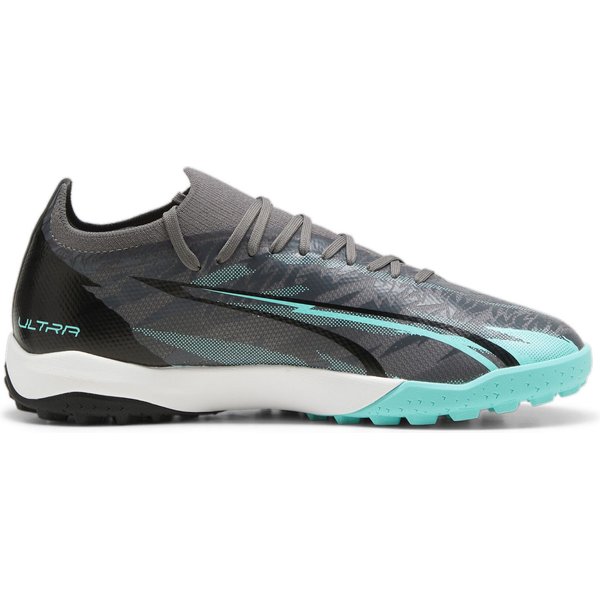 Buty piłkarskie, turfy Ultra Match Rush TT Puma