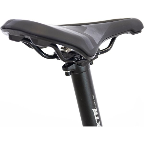 Rower spinningowy Exercycle+Smart Bike FTMS BH Fitness