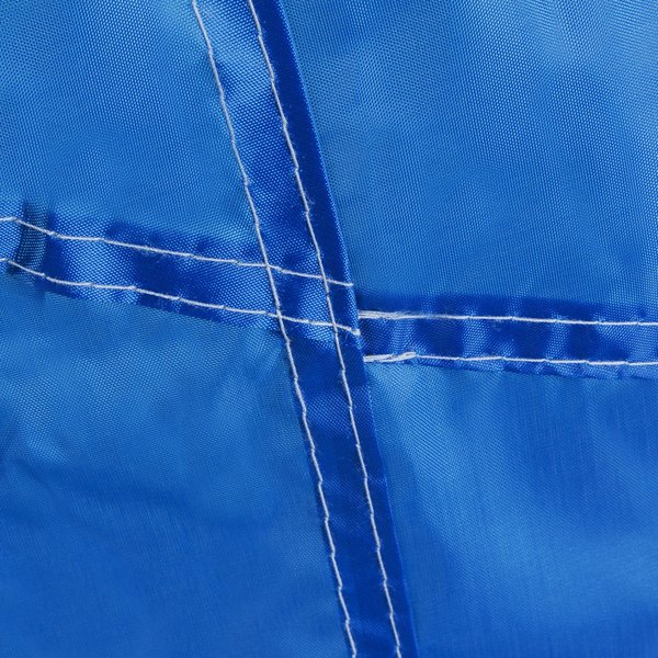 Namiot plażowy samorozkładający Stratus Spokey - zielony