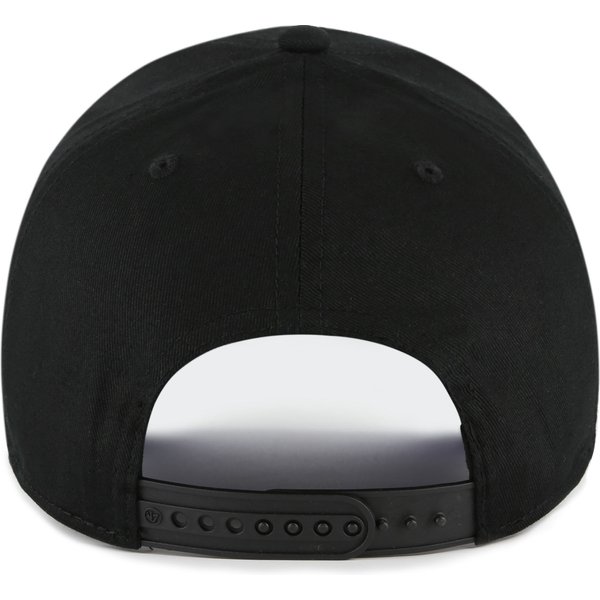 Czapka z daszkiem MLB LA Dodgers Fiji ’47 MVP 47 Brand