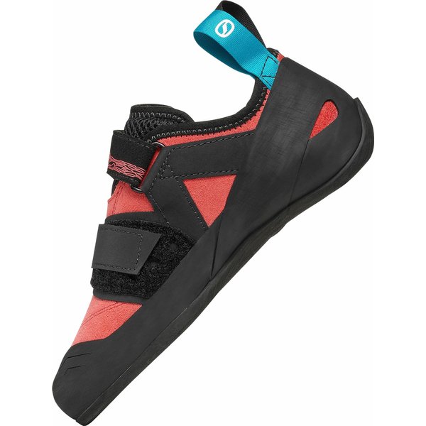 Buty wspinaczkowe Origin V Wm's Scarpa