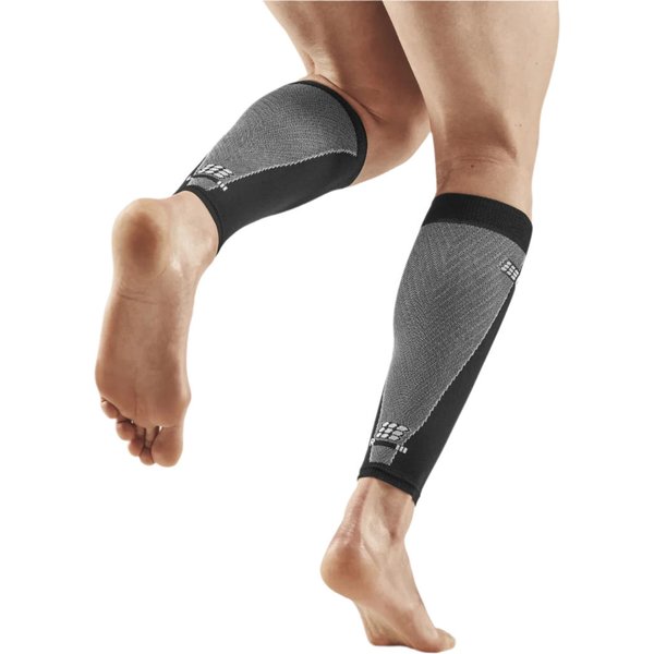 Opaski kompresyjne na łydki Ultralight Sleeves Calf V3 Cep