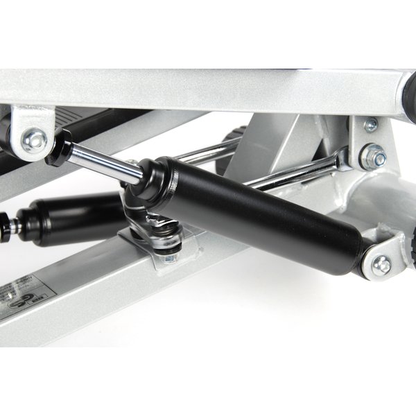 Stepper Kettler Mini 7873-600