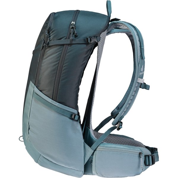 Plecak Futura 29 EL Deuter