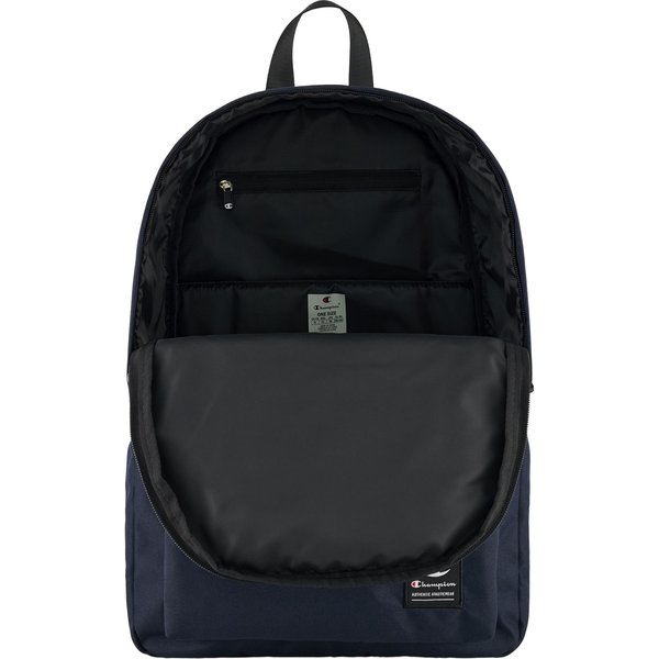 Plecak Classic Champion - Dark Blue