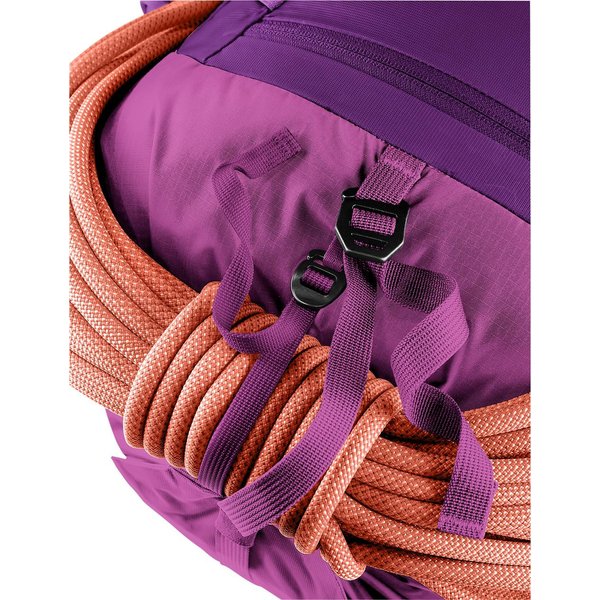 Plecak Guide SL 28L Deuter