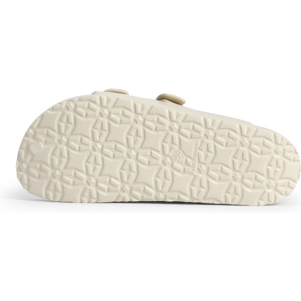 Klapki Matero Wm's Fila