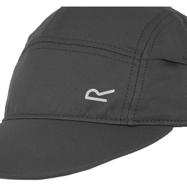 Czapka z daszkiem Active II Regatta