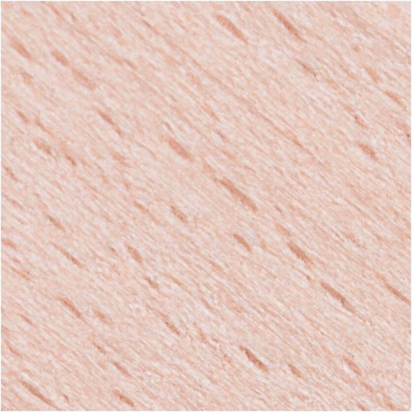 Leżak składany drewniany Springos - czerwony/pasy