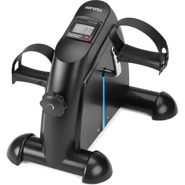 Rotor rehabilitacyjny, mini rowerek stacjonarny XMB300 Gymtek