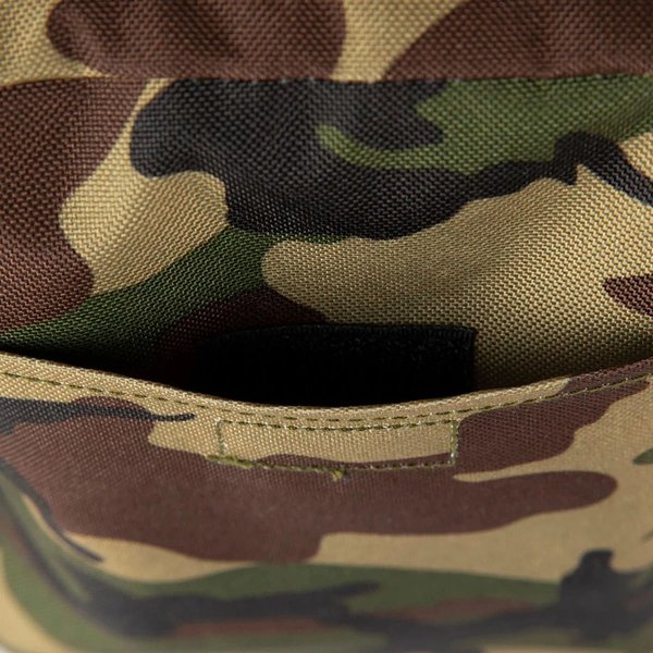 Torba na ramię, listonoszka MLB Los Angeles Dodgers New Era