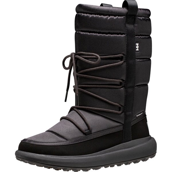 Buty, śniegowce Isolabella 2 Winter Helly Hansen