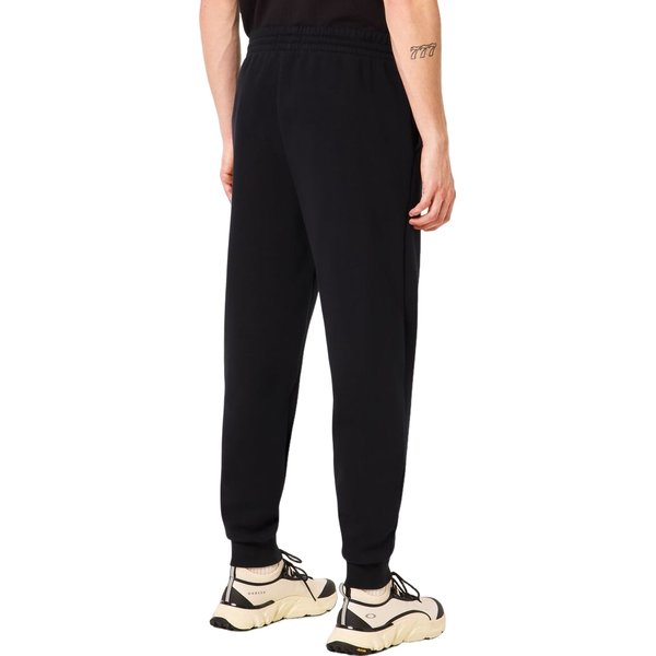 Spodnie dresowe męskie Relax Jogger 2.0 Oakley