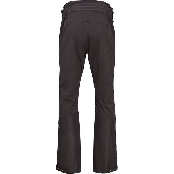 Spodnie skiturowe męskie Neviano Silvini