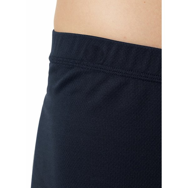 Bielizna termoaktywna męska Comfort Light Set Helly Hansen - granatowa