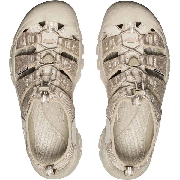 Sandały Newport H2 Keen - Monochrome/Plaza Taupe