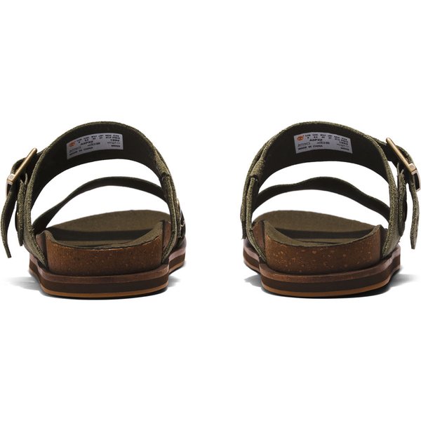 Klapki Amalfi Vibes 2Band Timberland