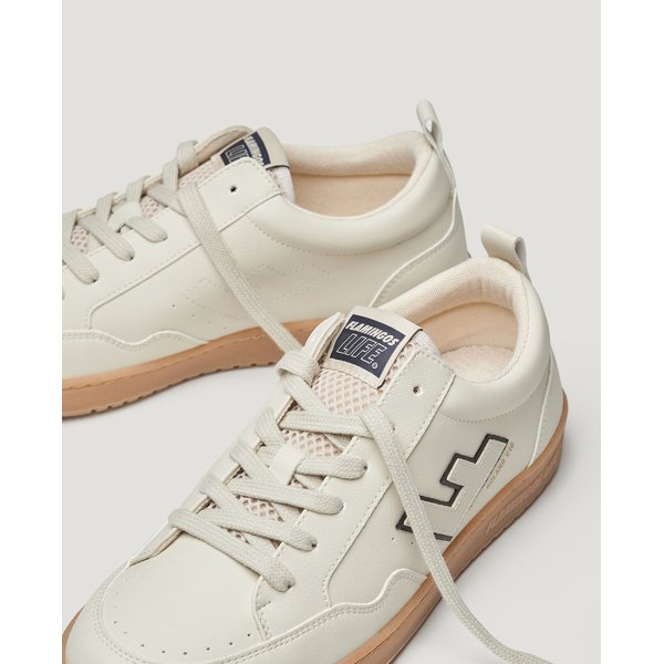 Buty Roland V.10 Flamingos Life