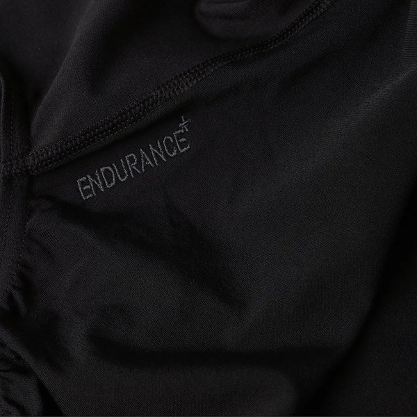 Strój kąpielowy damski Essentials Speedo