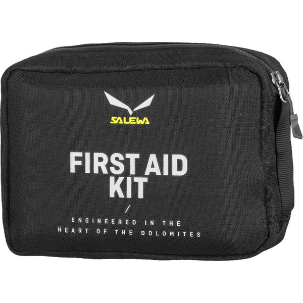 Apteczka First Aid Kit Outdoor GOPR x Salewa