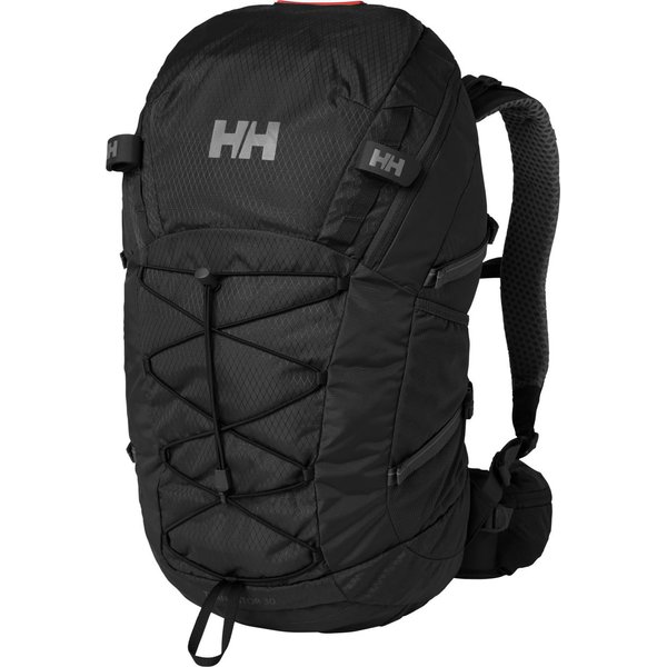 Plecak Transistor Recco 30L Helly Hansen