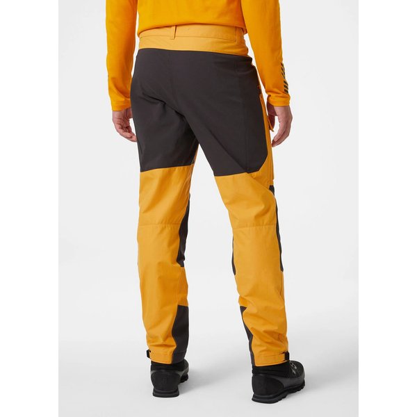 Spodnie trekkingowe męskie Veir Tur Helly Hansen