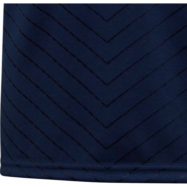 Koszulka juniorska Campeon 23 Jersey Adidas - Team Navy Blue 2