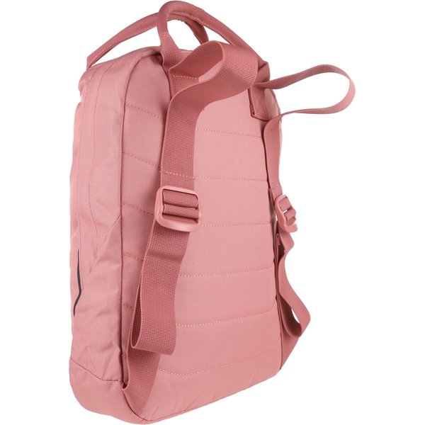 Plecak Shilton Regatta - Dusty Rose